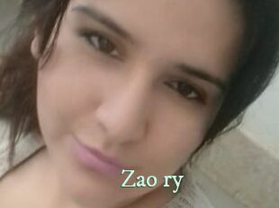 Zao_ry