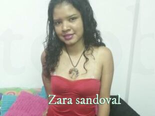 Zara_sandoval