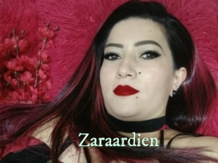 Zaraardien