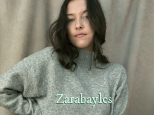 Zarabayles