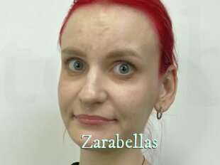 Zarabellas