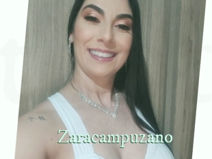 Zaracampuzano