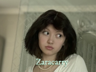 Zaracarry