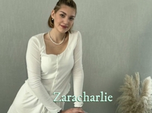 Zaracharlie