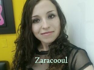 Zaracooul