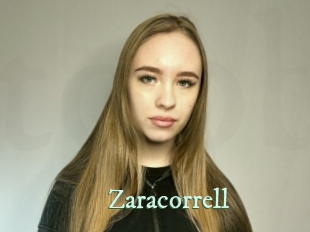 Zaracorrell