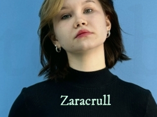 Zaracrull