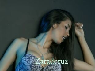 Zaradcruz