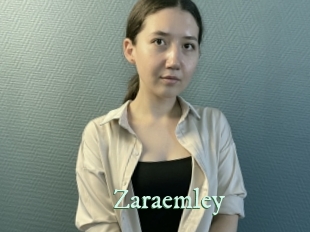 Zaraemley