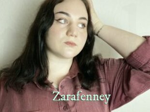 Zarafenney