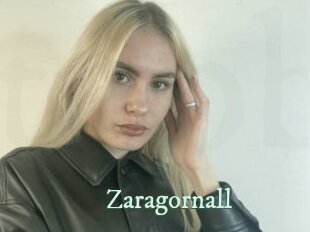 Zaragornall