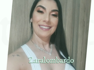 Zaralombardo