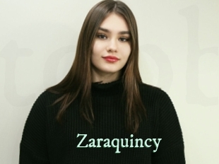 Zaraquincy