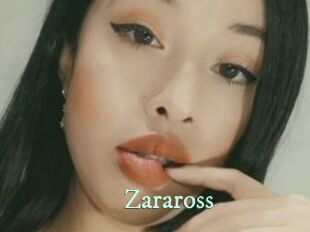 Zaraross