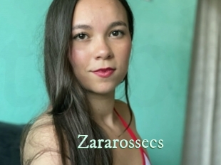 Zararossecs