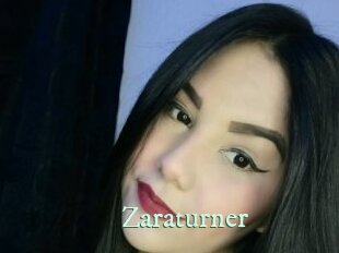 Zaraturner