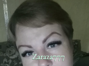 Zaraza777