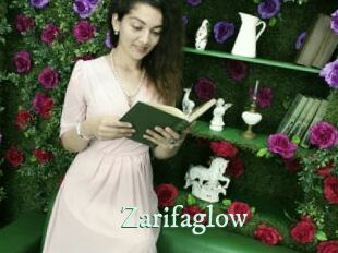 Zarifaglow