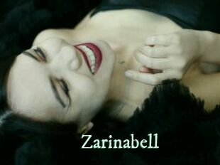 Zarinabell