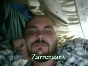 Zarrenaar2