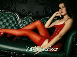 Zashabecker