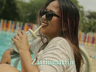Zattinmartin