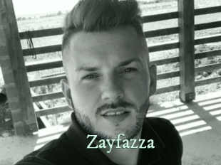 Zayfazza