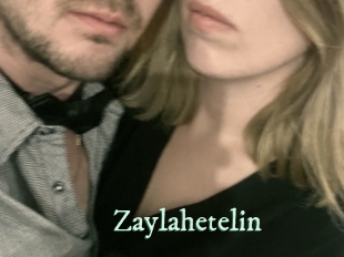 Zaylahetelin