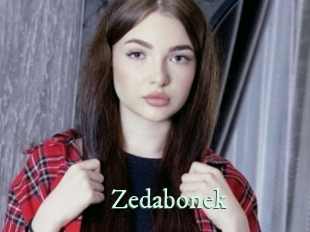 Zedabonek
