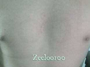 Zeeloo100