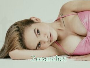 Zeesanchez