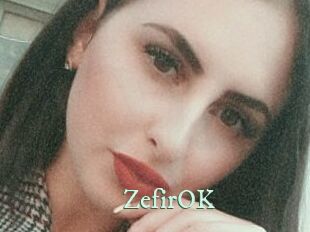 ZefirOK