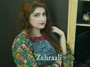 Zehraali