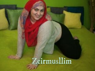 Zeirmusllim