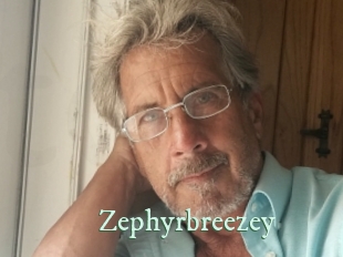 Zephyrbreezey