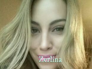 Zerlina