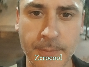 Zerocool