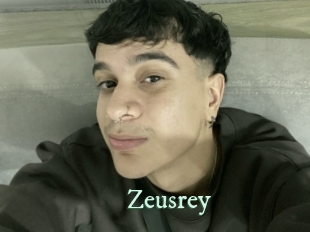 Zeusrey