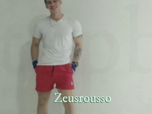 Zeusrousso