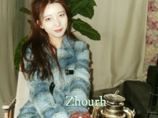 Zhourh