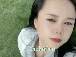 Zhuhuihui