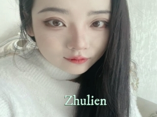 zhulien Top Blog X