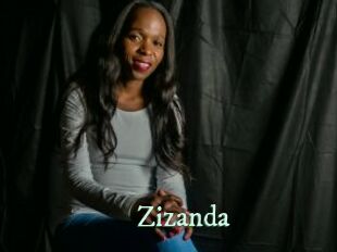 Zizanda