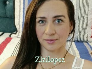 Zizilopez