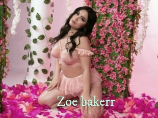 Zoe_bakerr