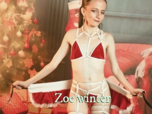 Zoe_winter