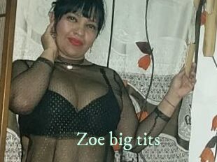 Zoe_big_tits