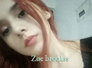 Zoe_brookss