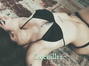 Zoebiller