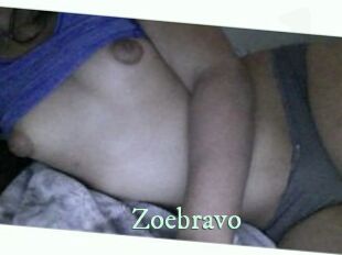 Zoebravo